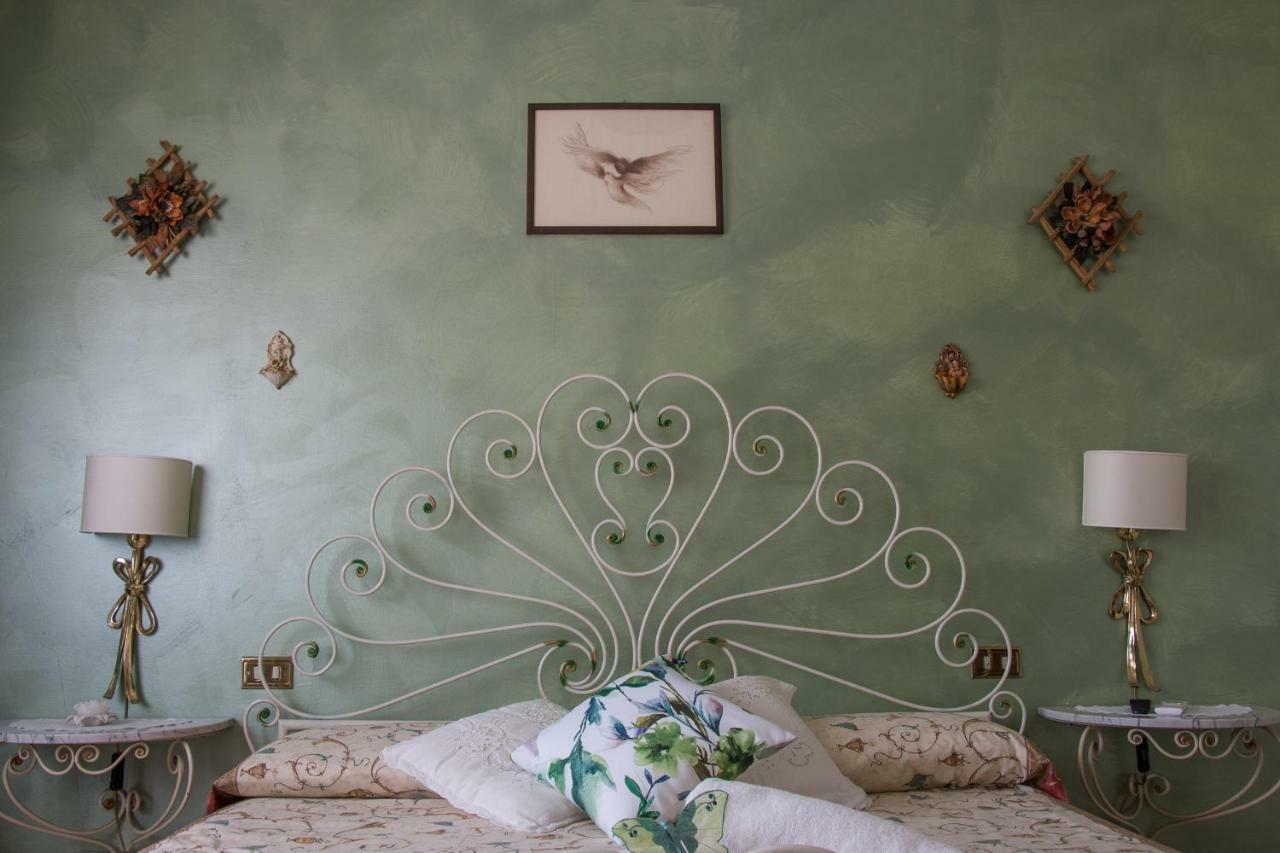 Luca'S Home In Tuscany Arena Metato Dış mekan fotoğraf