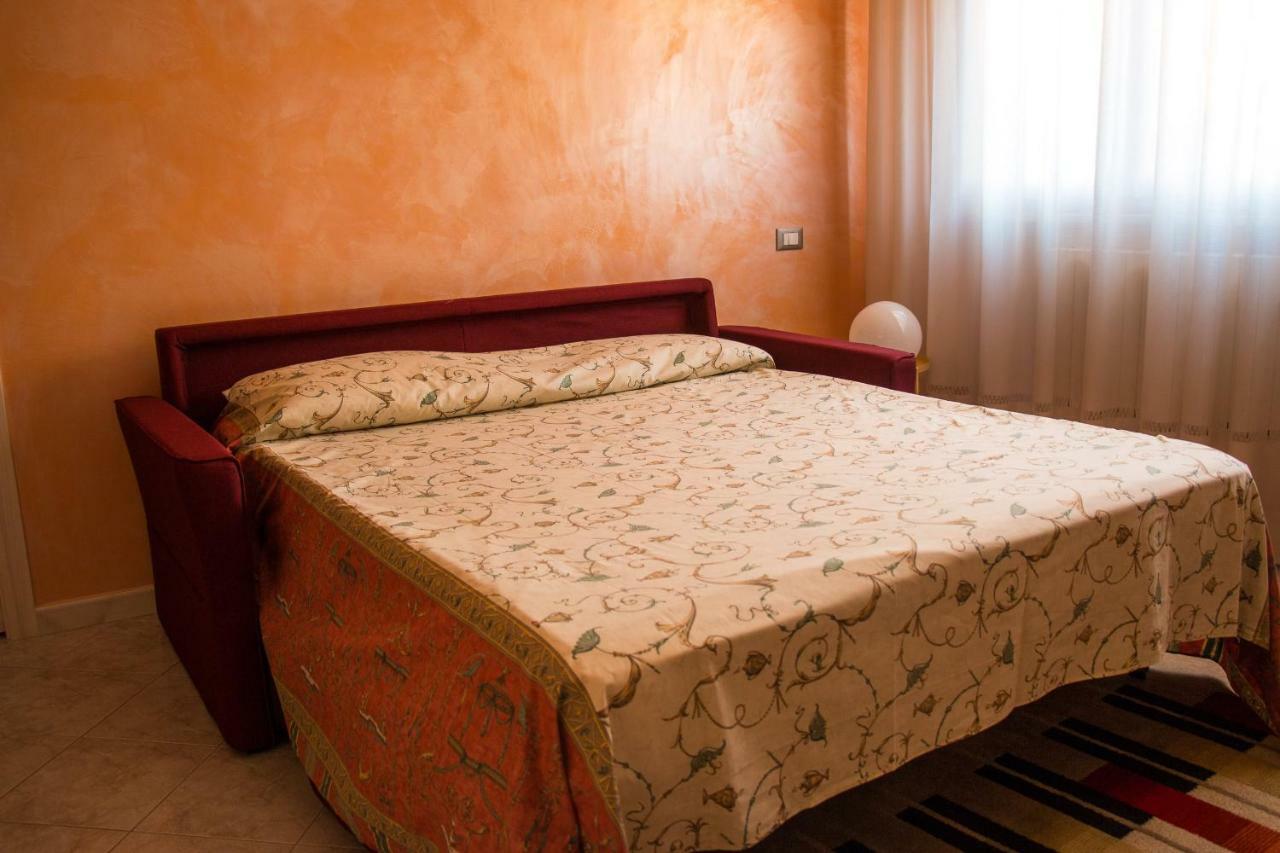 Luca'S Home In Tuscany Arena Metato Dış mekan fotoğraf