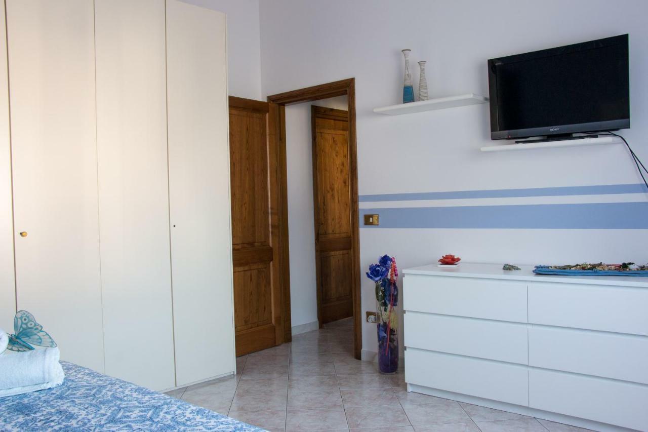 Luca'S Home In Tuscany Arena Metato Dış mekan fotoğraf