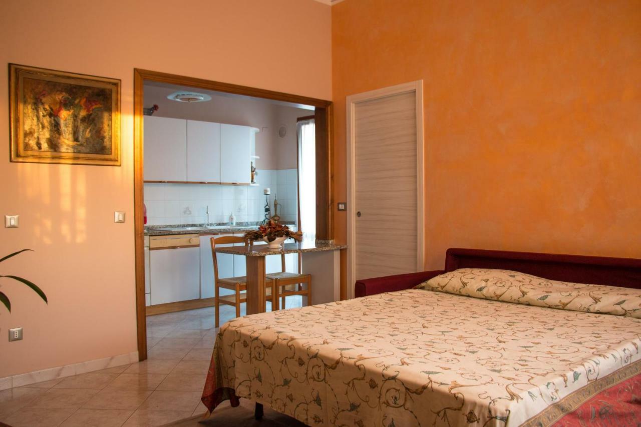 Luca'S Home In Tuscany Arena Metato Dış mekan fotoğraf